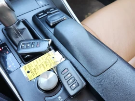 Lexus IS 350 * CARFAX * БЕЗ ПЪРВОНАЧАЛНА ВНОСКА - 31000 лв. / 15850.05 € - 72515453 8