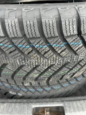 Skoda Fabia 1.4TDI | Mobile.bg    10