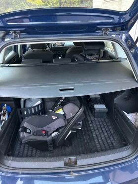 Skoda Fabia 1.4TDI | Mobile.bg    6