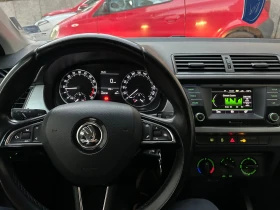 Skoda Fabia 1.4TDI | Mobile.bg    7