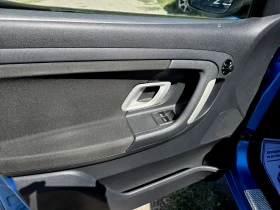 Skoda Roomster 1.9TDI/105hp/КЛИМАТРОНИК - 6999 лв. / 3578.53 € - 92938819 7