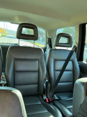 Seat Alhambra 2.0 140ps Xenon - 4900 лв. / 2505.33 € - 67525343 12