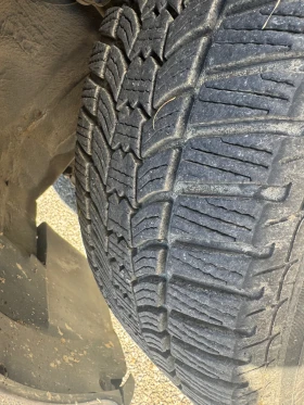 Seat Alhambra 2.0 140ps Xenon - 4900 лв. / 2505.33 € - 67525343 6