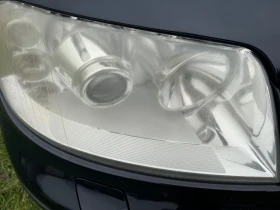 Seat Alhambra 2.0 140ps Xenon - 4900 лв. / 2505.33 € - 67525343 7