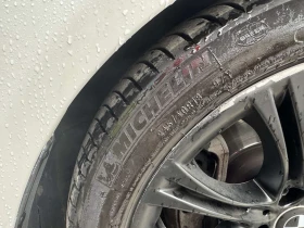 BMW 525 - 13500 лв. / 6902.44 € - 39803899 15