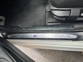 BMW 525 - 13500 лв. / 6902.44 € - 39803899 12