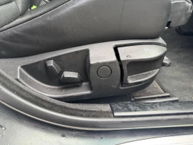 BMW 525 - 13500 лв. / 6902.44 € - 39803899 7