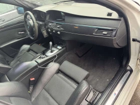 BMW 525 - 13500 лв. / 6902.44 € - 39803899 6