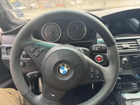 BMW 525 - 13500 лв. / 6902.44 € - 39803899 9
