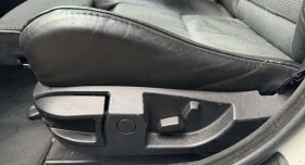 BMW 525 - 13500 лв. / 6902.44 € - 39803899 14