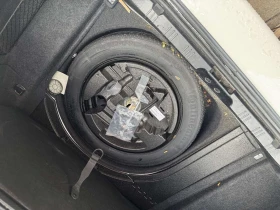 BMW 525 - 13500 лв. / 6902.44 € - 39803899 5