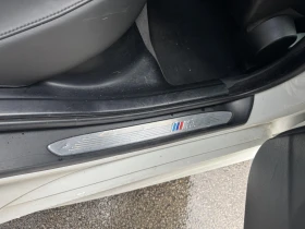 BMW 525 - 13500 лв. / 6902.44 € - 39803899 8