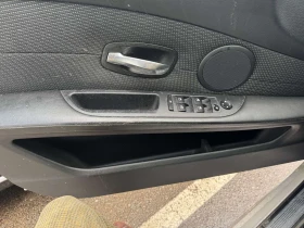 BMW 525 - 13500 лв. / 6902.44 € - 39803899 13