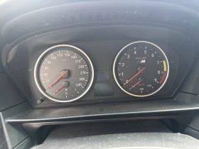 BMW 525 - 13500 лв. / 6902.44 € - 39803899 11