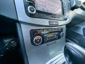 VW Passat РАБОТНА* КОЛА* 2.0TDI* DSG, снимка 13