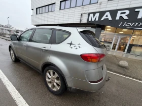 Subaru Outback 3.0i* Газов* Инжекцион* Кожа* 4х4 - 2555 € / 4997.15 лв. - 33871381 7