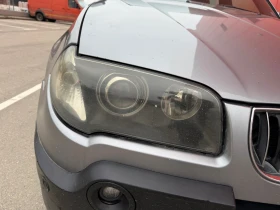 BMW X3 3.0D* 6��* 4�4* ���� | Mobile.bg � ����� ������ 4