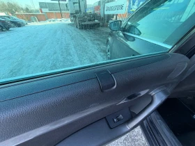 VW Passat РАБОТНА* КОЛА* 2.0TDI* DSG, снимка 10