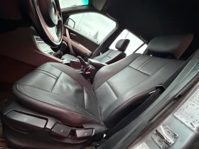 BMW X3 3.0D* 6��* 4�4* ���� | Mobile.bg � ����� ������ 10