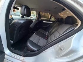 Mercedes-Benz C 220 646* Кожа* Нави - 5999 лв. / 3067.24 € - 33871381 7