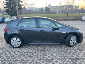 VW ID.3 62 kWh, снимка 3
