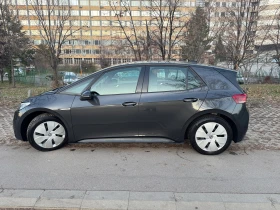 VW ID.3 62 kWh, снимка 7