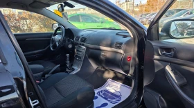 Toyota Avensis КОЛЕДНА ПРОМОЦИЯ FACCE LIFT - 2999 € / 5865.53 лв. - 54794858 8