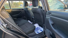 Toyota Avensis КОЛЕДНА ПРОМОЦИЯ FACCE LIFT - 2999 € / 5865.53 лв. - 54794858 7