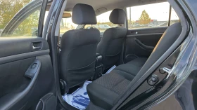 Toyota Avensis КОЛЕДНА ПРОМОЦИЯ FACCE LIFT - 2999 € / 5865.53 лв. - 54794858 6