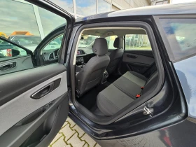 Seat Leon Автоматик !!2019г!!ЕURO6D!! - 10000 € / 19558.30 лв. - 69805775 12
