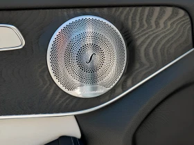 Mercedes-Benz C 43 AMG * AMG Line * HeadUp * * AвтоКредит* (ЦЕНА ДО БГ) - 21999 € / 43026.30 лв. - 15788374 14