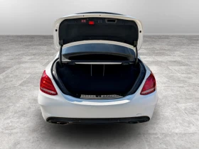 Mercedes-Benz C 43 AMG * AMG Line * HeadUp * * AвтоКредит* (ЦЕНА ДО БГ) - 21999 € / 43026.30 лв. - 15788374 7