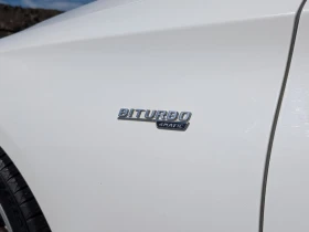 Mercedes-Benz C 43 AMG * AMG Line * HeadUp * * AвтоКредит* (ЦЕНА ДО БГ) - 21999 € / 43026.30 лв. - 15788374 10