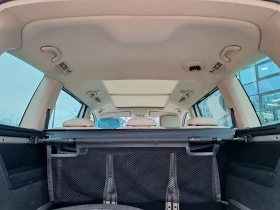 VW Sharan 2.0TDI High Line!Full! - 9650 € / 18873.76 лв. - 48395013 9