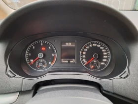 VW Sharan 2.0TDI High Line!Full! - 9650 € / 18873.76 лв. - 48395013 6