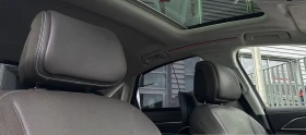 Audi A8 60TFSIE B&O/3xTV/Distronic, снимка 9