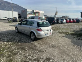 Opel Astra 1.6/Klima - 2000 € / 3911.66 лв. - 87789181 4