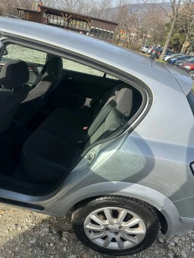 Opel Astra 1.6/Klima - 2000 € / 3911.66 лв. - 87789181 9