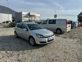 Opel Astra 1.6/Klima - 2000 € / 3911.66 лв. - 87789181 2