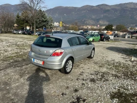 Opel Astra 1.6/Klima - 2000 € / 3911.66 лв. - 87789181 5