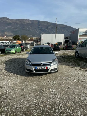 Opel Astra 1.6/Klima - 2000 € / 3911.66 лв. - 87789181 3