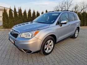 Subaru Forester 2.5i Touring Package - 11000 € / 21514.13 лв. - 92989329 6