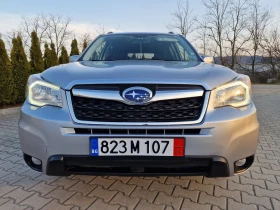 Subaru Forester 2.5i Touring Package - 11000 € / 21514.13 лв. - 92989329 5