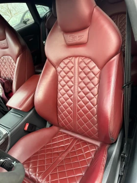 Audi S7 - 28300 € / 55349.99 лв. - 64065354 9