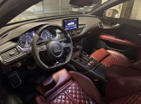 Audi S7 - 27400 € / 53589.74 лв. - 64065354 11
