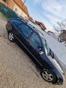 Mercedes-Benz C 270 - 1750 € / 3422.70 лв. - 49643476 6