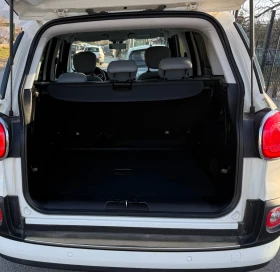 Fiat 500L 1.6 mJET 6ck 120kc - 7500 € / 14668.73 лв. - 27844123 16