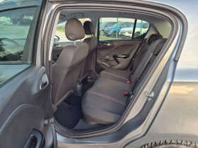 Opel Corsa 1.4i Газ.Инжек. - 6600 € / 12908.48 лв. - 23741052 12