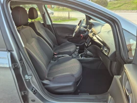 Opel Corsa 1.4i Газ.Инжек. - 6600 € / 12908.48 лв. - 23741052 9