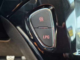 Opel Corsa 1.4i Газ.Инжек. - 6600 € / 12908.48 лв. - 23741052 15